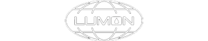 Lumon Icon